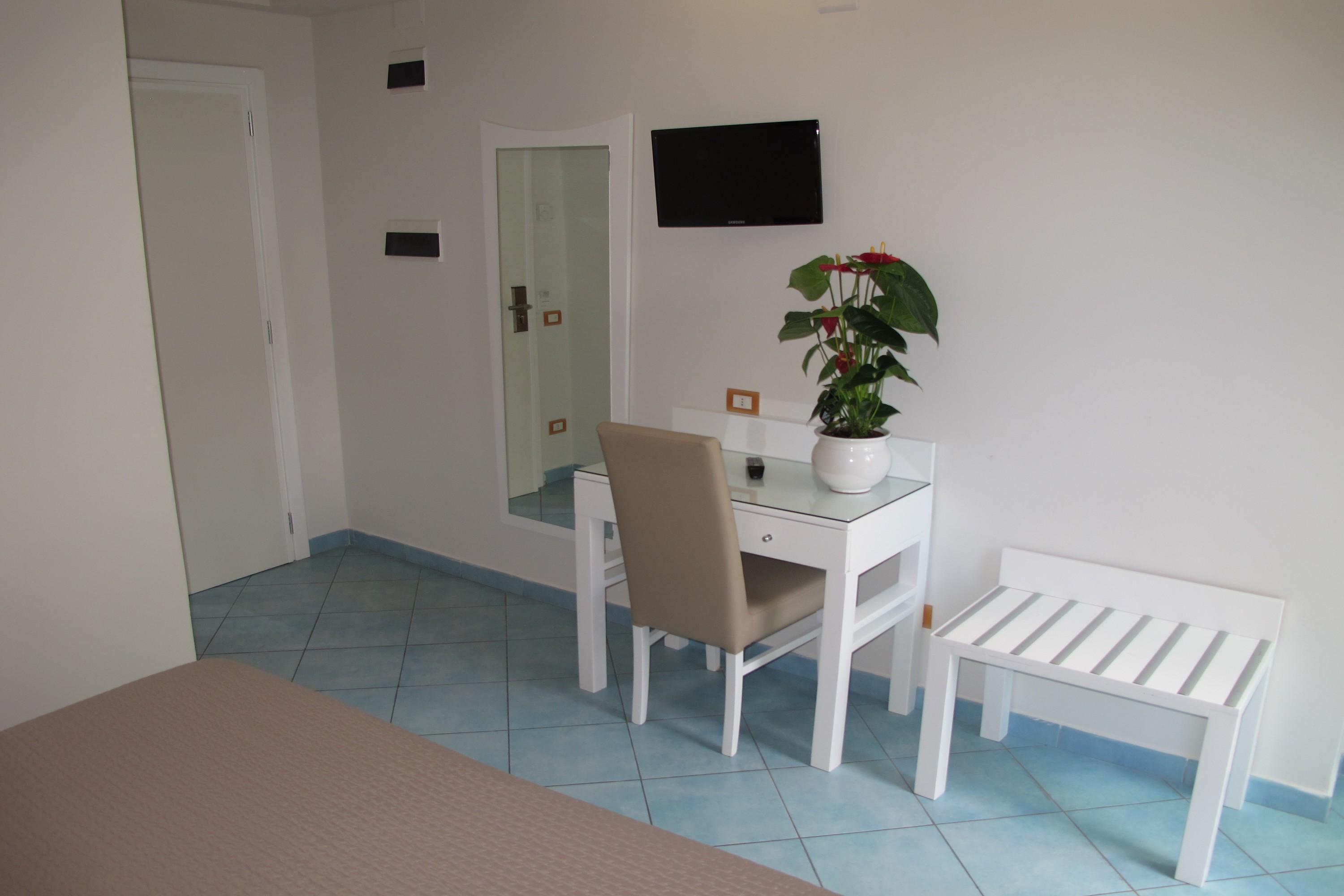 Hotel Club (Adults Only) Сант'Агнело Екстериор снимка