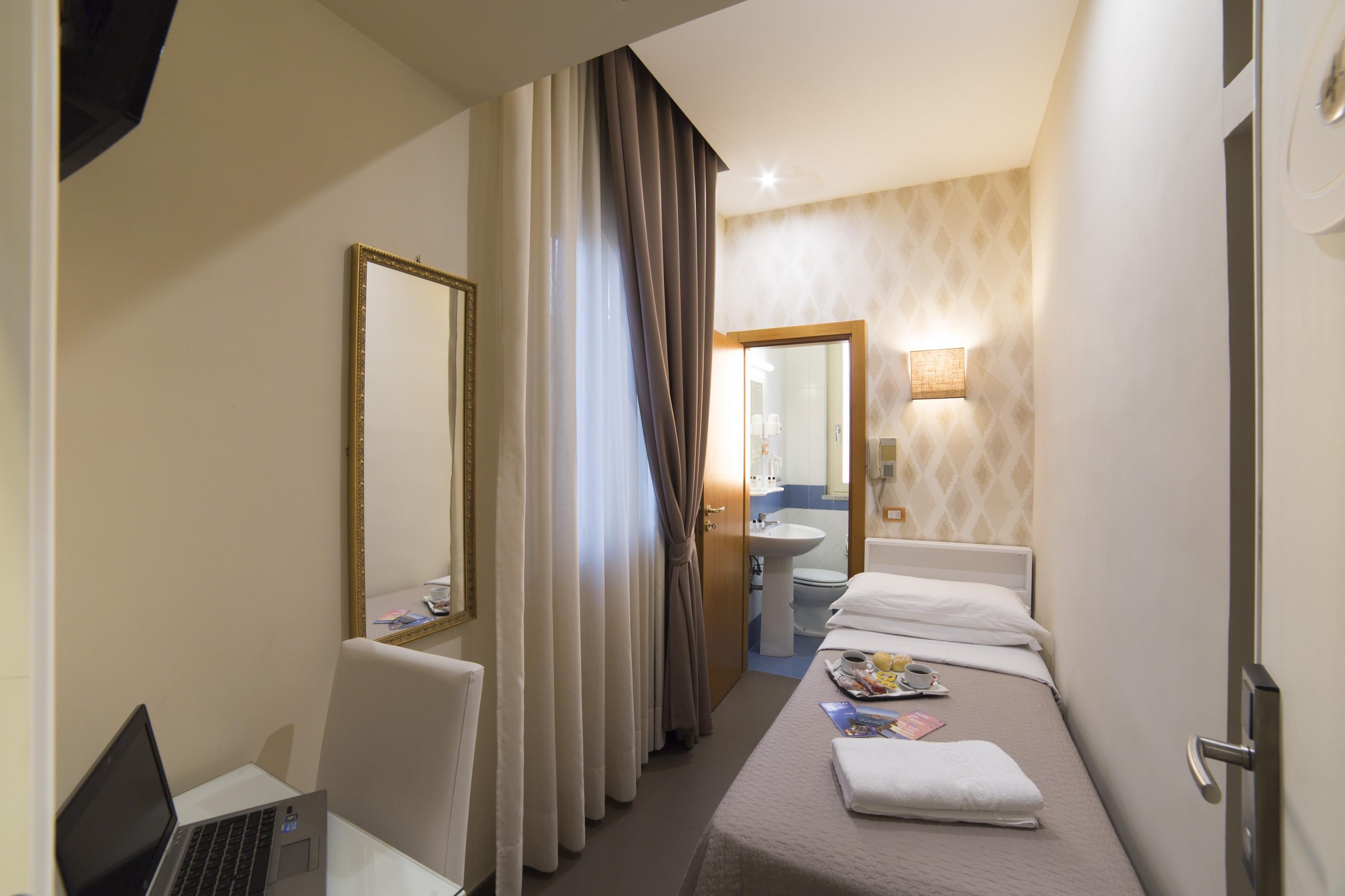 Hotel Club (Adults Only) Сант'Агнело Екстериор снимка