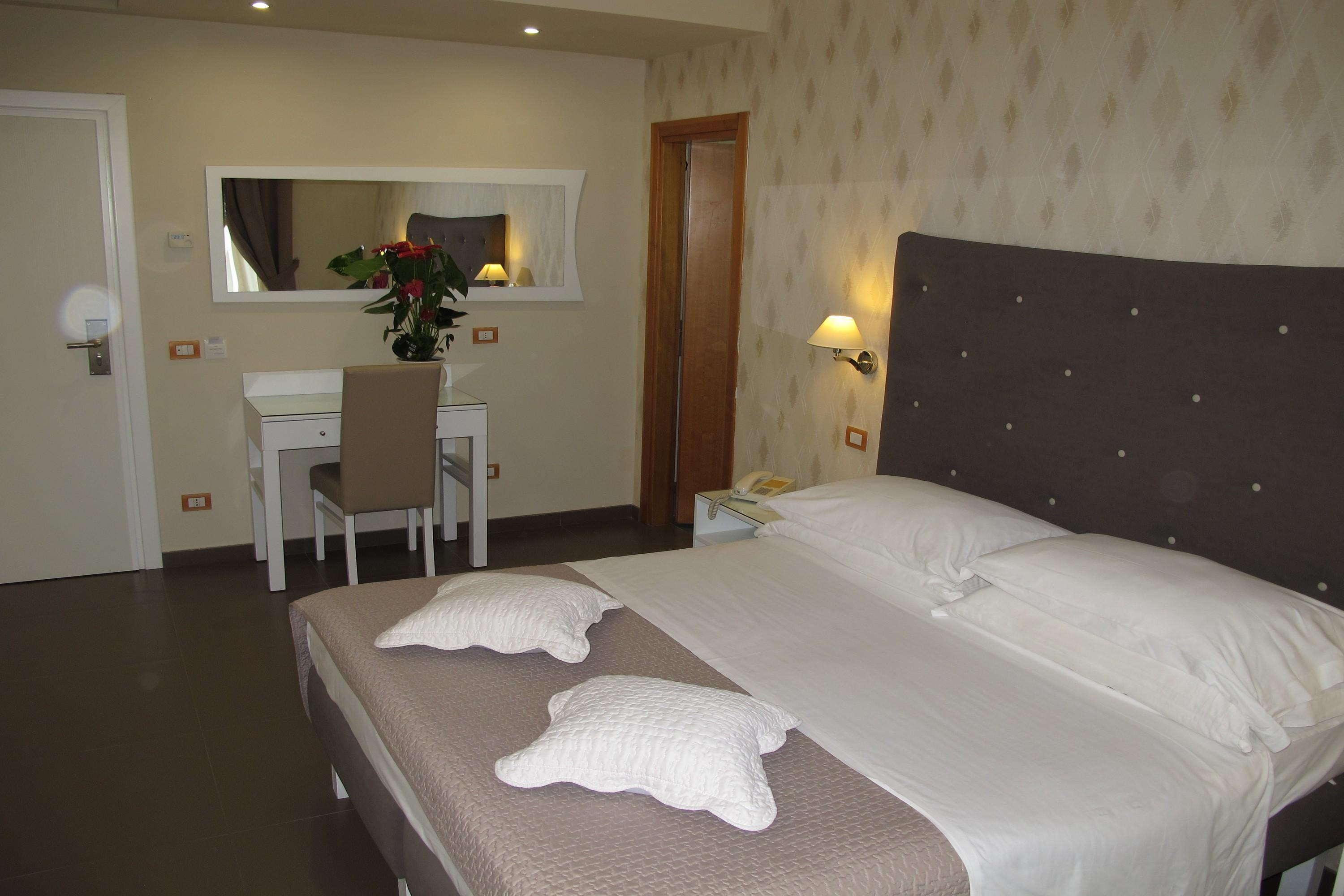 Hotel Club (Adults Only) Сант'Агнело Екстериор снимка