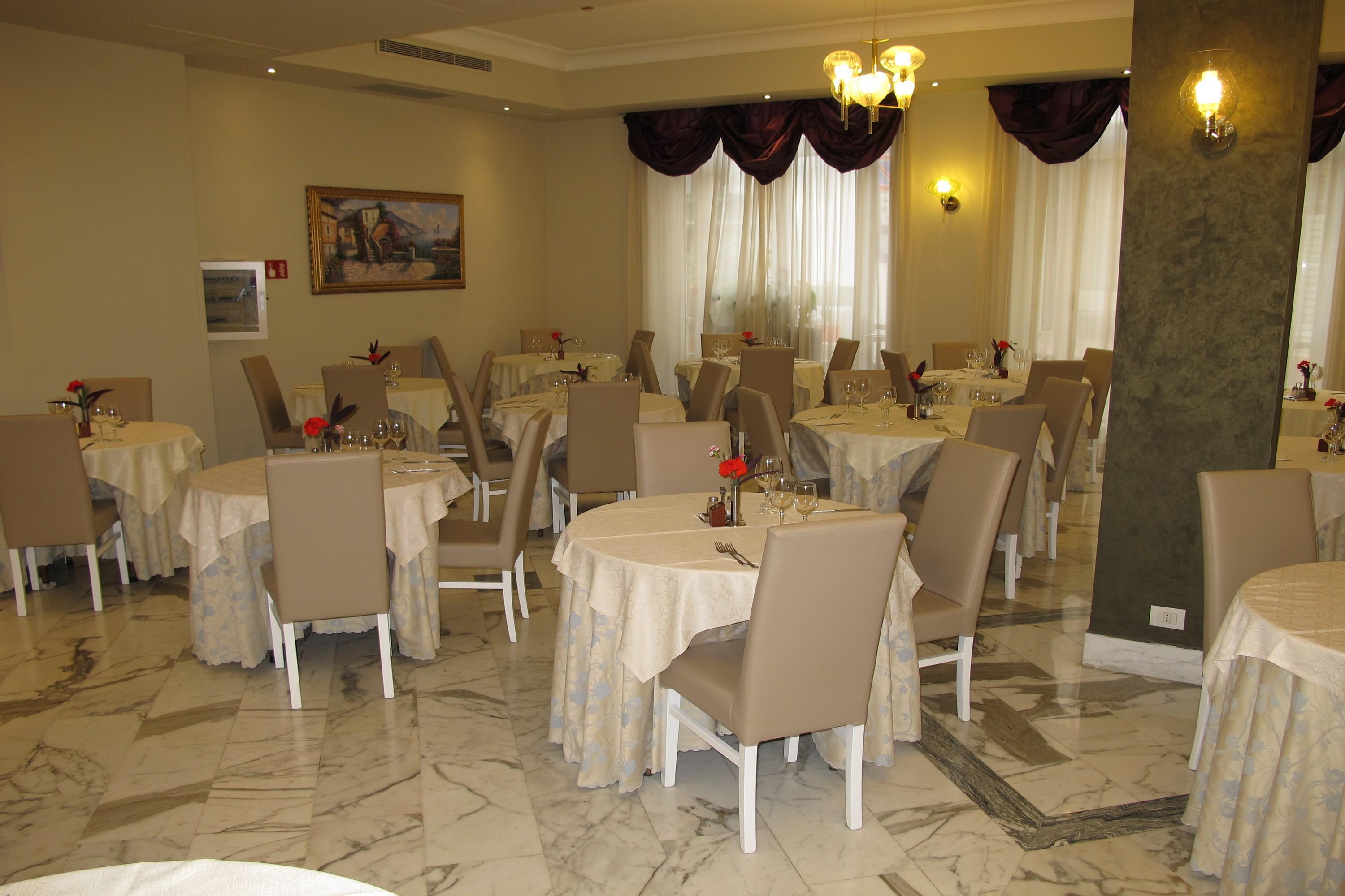 Hotel Club (Adults Only) Сант'Агнело Екстериор снимка