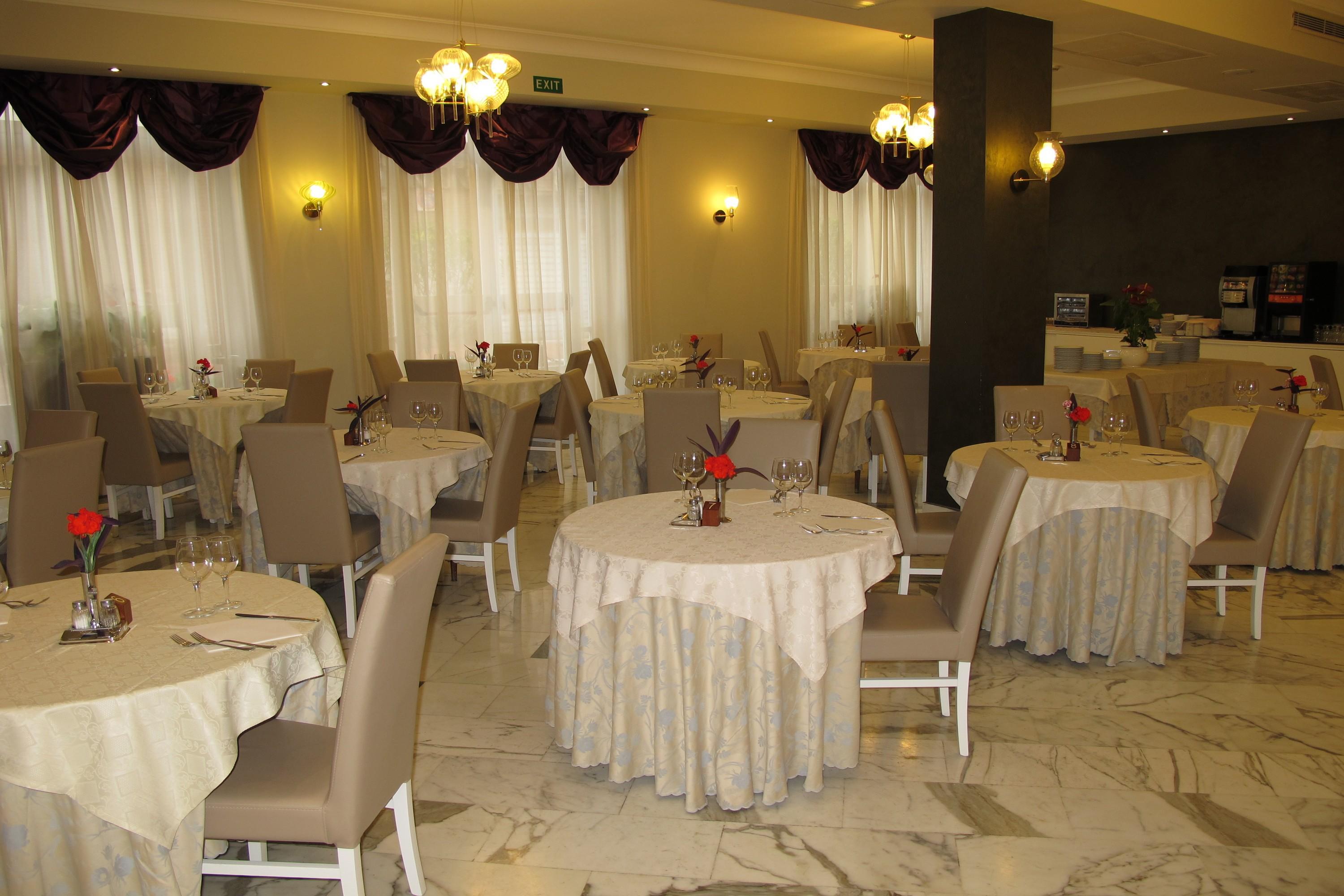 Hotel Club (Adults Only) Сант'Агнело Екстериор снимка